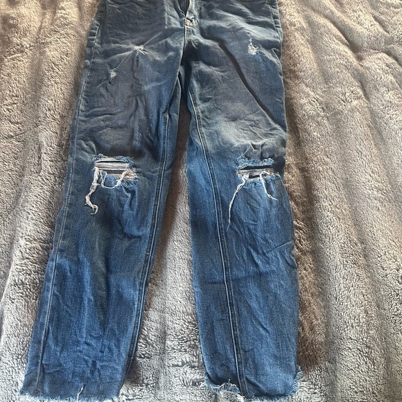Women’s jeans bundle, in good condition. - Picture 2 of 9